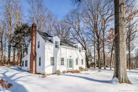 68 Marwick Mnr, New Milford, CT 06776