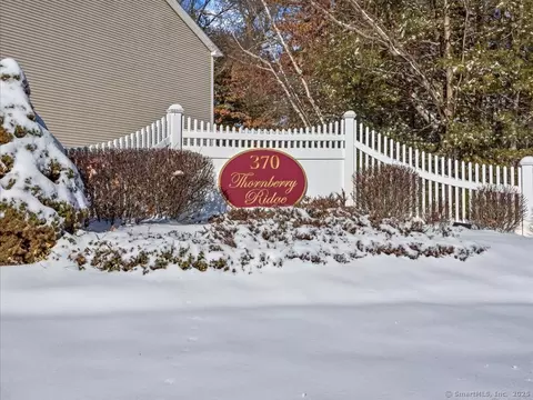 370 Emmett St #8-2, Bristol, CT 06010