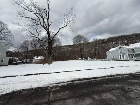 269 Walnut St, Winchester, CT 06098