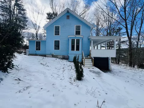 21 New City Rd, Stafford Springs, CT 06076