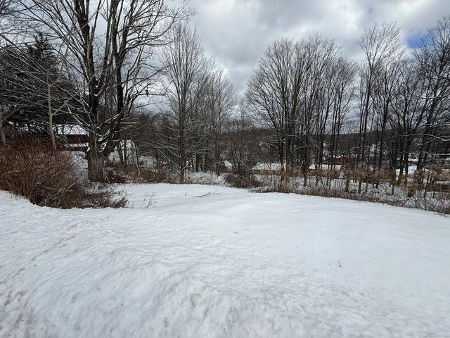 124 Rockwell St, Winchester, CT 06098