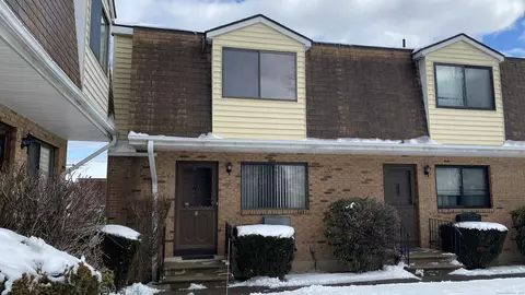 600 Clark Ave #9, Bristol, CT 06010
