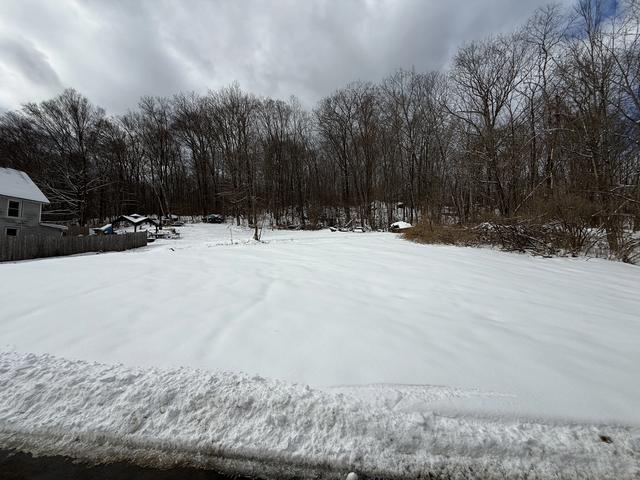 99 Hubbard St, Winchester, CT 06098