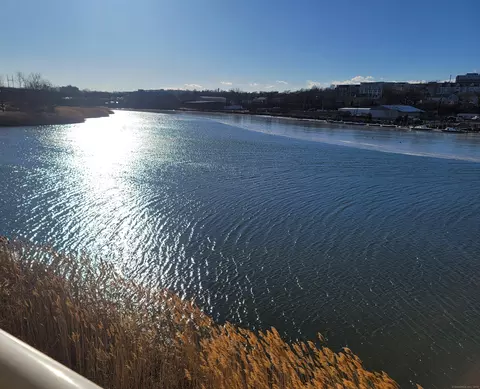 136 East Ave #2A, Norwalk, CT 06851