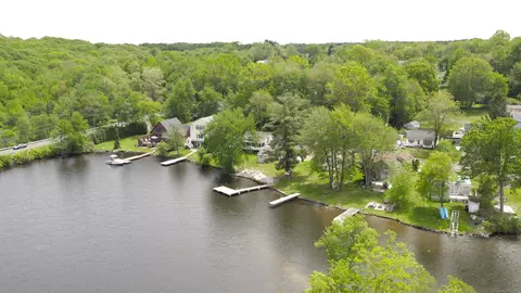 85 Averyll Ave, Wolcott, CT 06716