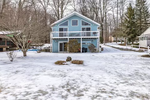34 Ashford Lake Dr, Ashford, CT 06278