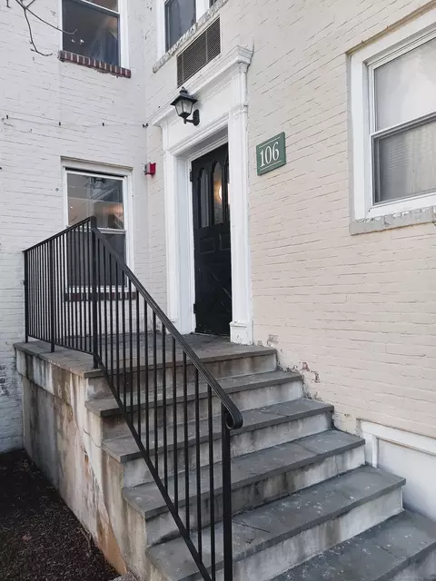 106 Summer St #1D, Stamford, CT 06901