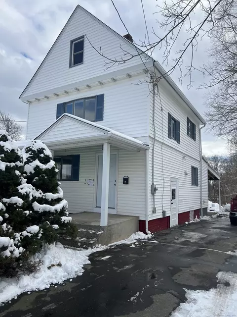 30 Elm St, Rocky Hill, CT 06067