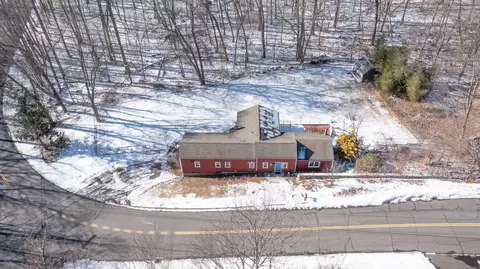 110 Church St, Monroe, CT 06468