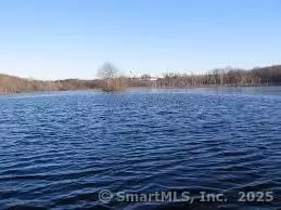 96 Riverside Dr # A, Sprague, CT 06330