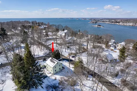 184 Old Sachems Head Rd, Guilford, CT 06437