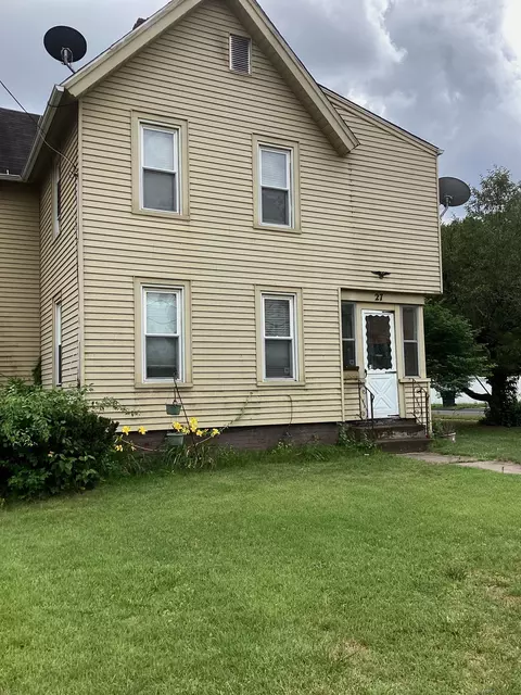 Undisclosed, East Hartford, CT 06108