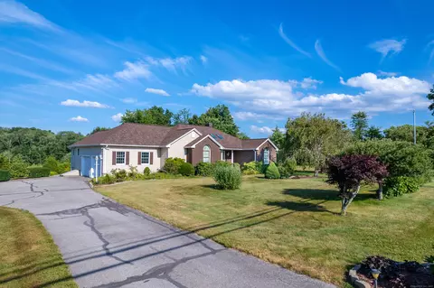 300 Preston Rd, Griswold, CT 06351