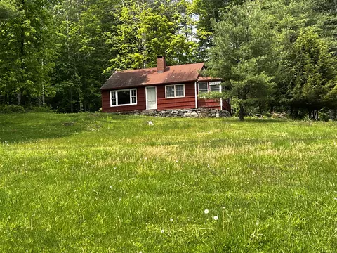 62 Rocky Ln, Salisbury, CT 06068