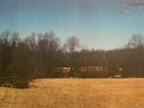 145 Limekiln Rd, Redding, CT 06896 photo 1