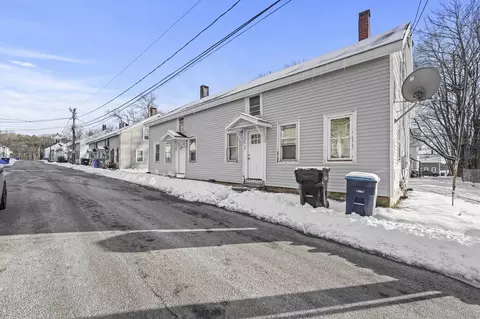 7 Church St, Killingly, CT 06239 photo 1
