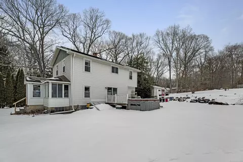 164 Durham Rd, Madison, CT 06443