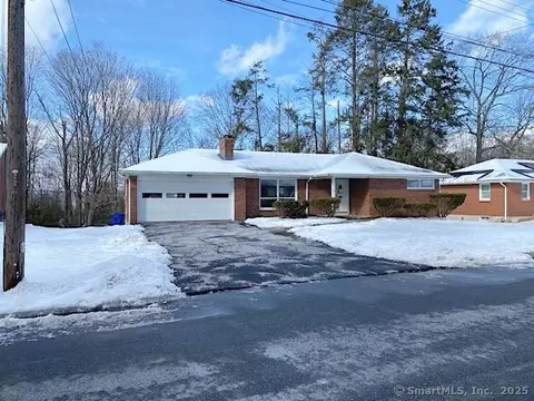 39 Elmira Ave, Torrington, CT 06790