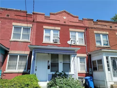 60 Redding St, Hartford, CT 06114