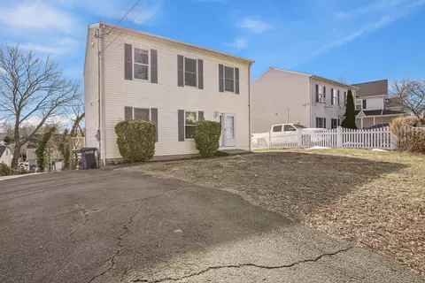 24 South St, Norwalk, CT 06854