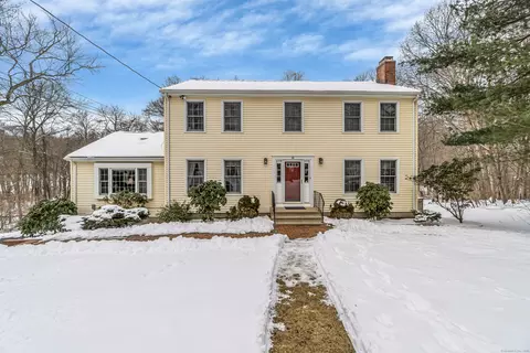 66 Pamela Dr, Stratford, CT 06614