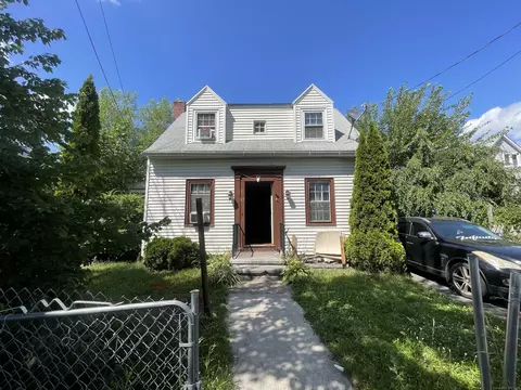 83 Collins St, Hamden, CT 06514 photo 1