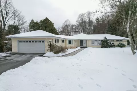 26 Brookside Rd, New Britain, CT 06052