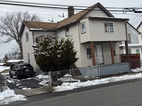 127 Jones Ave, Bridgeport, CT 06604