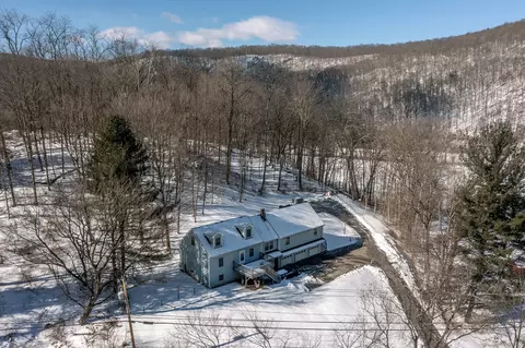 13 Kent Cornwall Rd, Kent, CT 06757