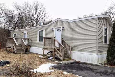 5 6th Ave, Shelton, CT 06484