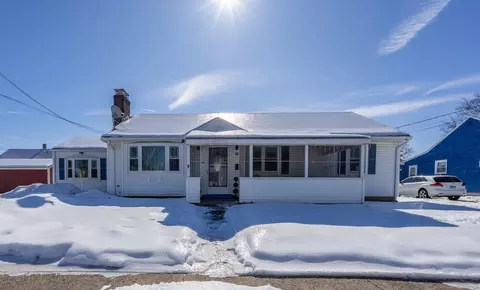 18 Governor St, New Britain, CT 06053