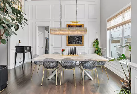 29 Great Hill Dr #29, Bethel, CT 06801