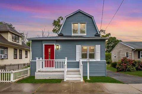 342 Milford Point Rd, Milford, CT 06460