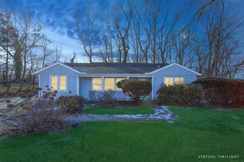 18 Tod Rd, Norwalk, CT 06851