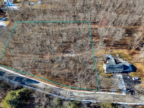 136 Wightman Ave, Norwich, CT 06360