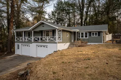10 Minor Rd, Stafford Springs, CT 06076