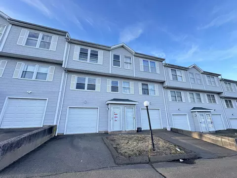195 Arch St #11, Hamden, CT 06514