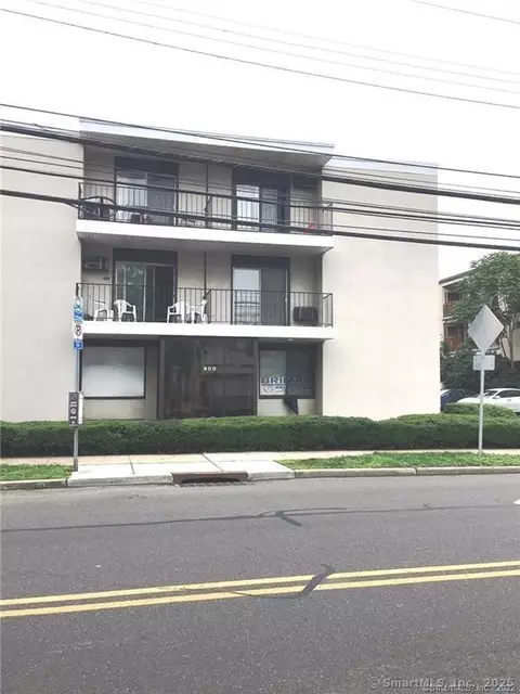 900 Hope St #5B, Stamford, CT 06907