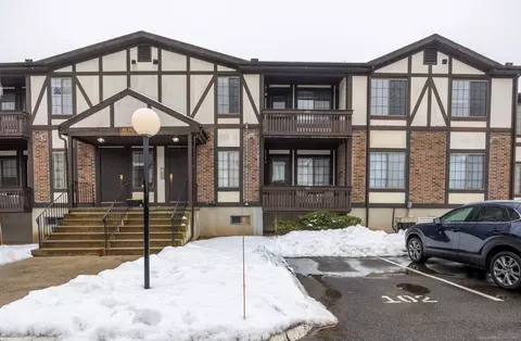 365 Mather St #102, Hamden, CT 06514