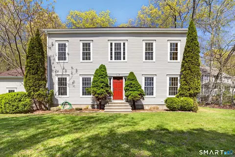 27 Birch Mill Trl, Essex, CT 06426