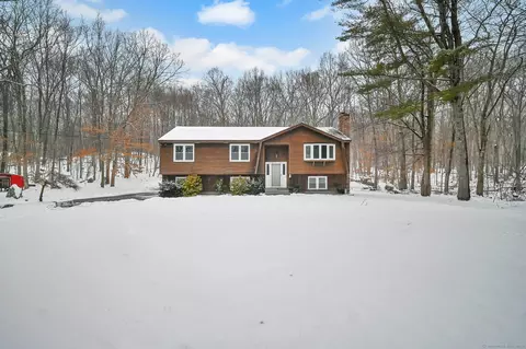 48 Cards Mill Rd, Columbia, CT 06237
