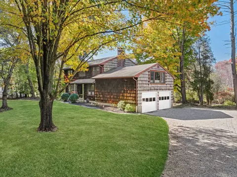114 Partrick Ave, Norwalk, CT 06851