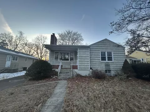 46 Colony St, Hamden, CT 06518