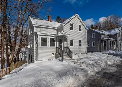 51 Holcomb Hill Rd, New Hartford, CT 06057