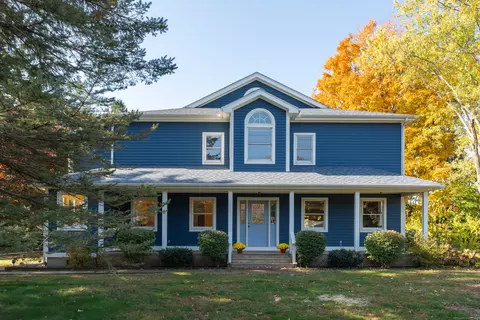 30 Shorelands Dr, Madison, CT 06443