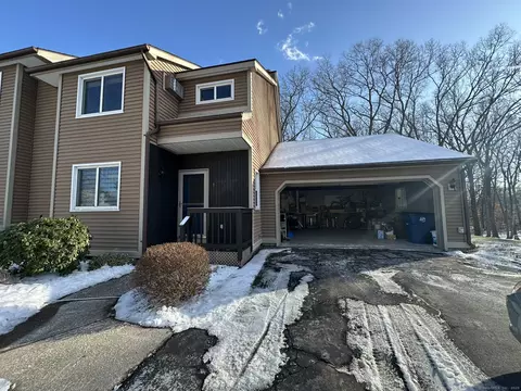 74 Wilson Ln #1, Vernon, CT 06066