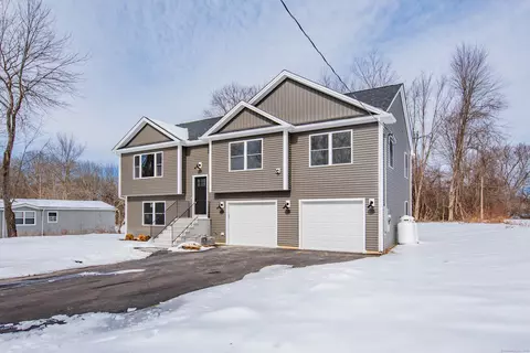 53 Stoughton Rd, East Windsor, CT 06088