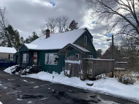 71 Stafford Rd, Mansfield, CT 06250