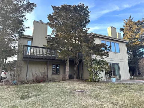 19 Pilgrim Hbr #C, Wallingford, CT 06492