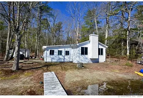 115 Island Rd, Killingly, CT 06241 photo 1
